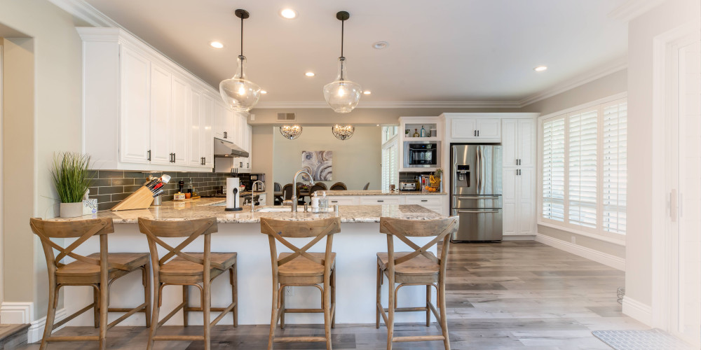 676bbe753fe7b7.15685058_house with minimalist design (23)