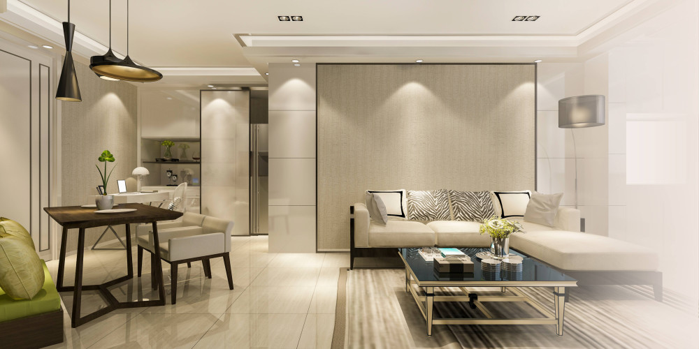 676bbe753fe716.41500001_house with minimalist design (22)